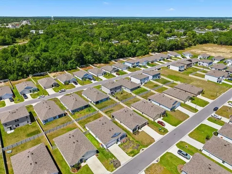 11369 SE 67th Circle Belleview FL 34420