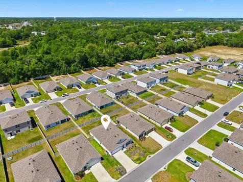 11369 SE 67th Circle Belleview FL 34420