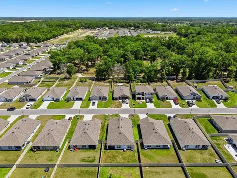 11369 SE 67th Circle Belleview FL 34420