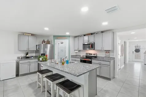11369 SE 67th Circle Belleview FL 34420