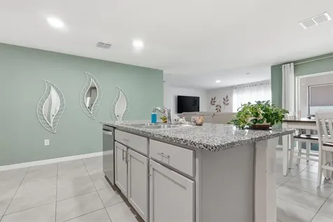 11369 SE 67th Circle Belleview FL 34420