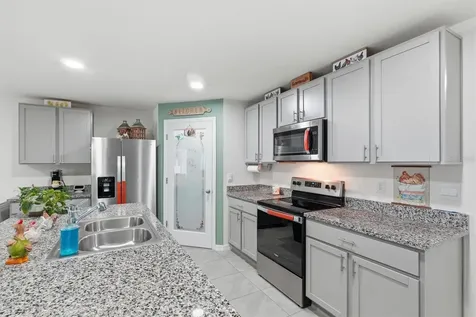 11369 SE 67th Circle Belleview FL 34420