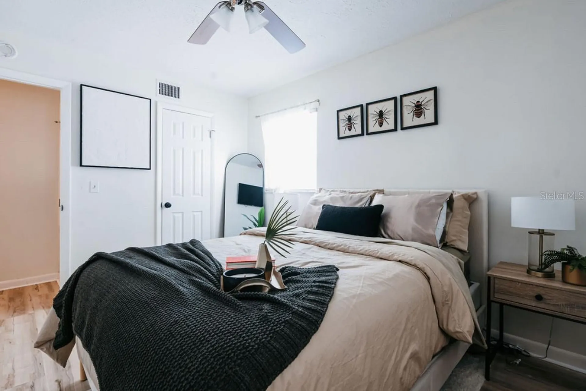 3229 W Fielder Street Tampa FL 33611