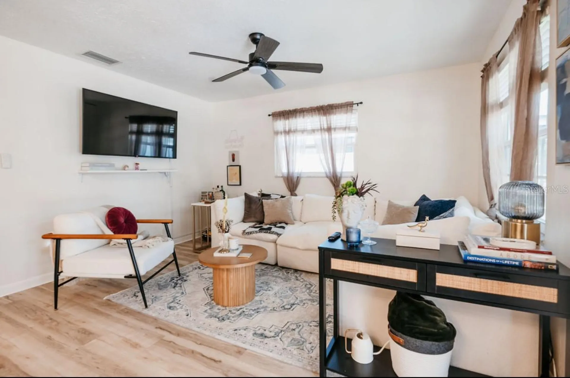 3229 W Fielder Street Tampa FL 33611