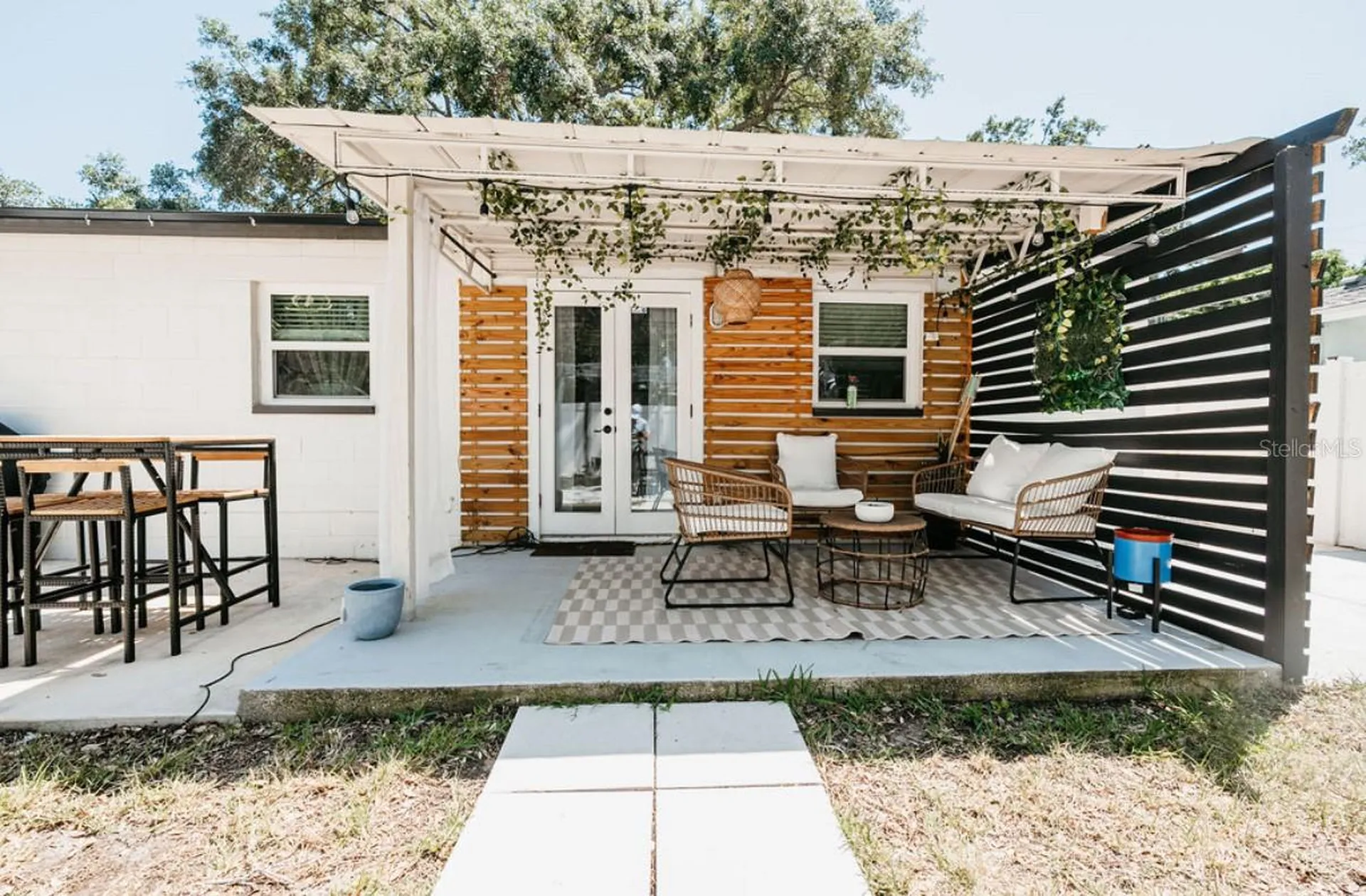 3229 W Fielder Street Tampa FL 33611