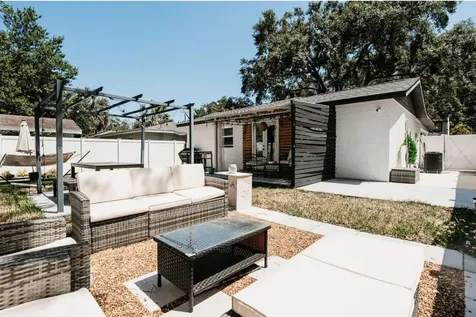 3229 W Fielder Street Tampa FL 33611