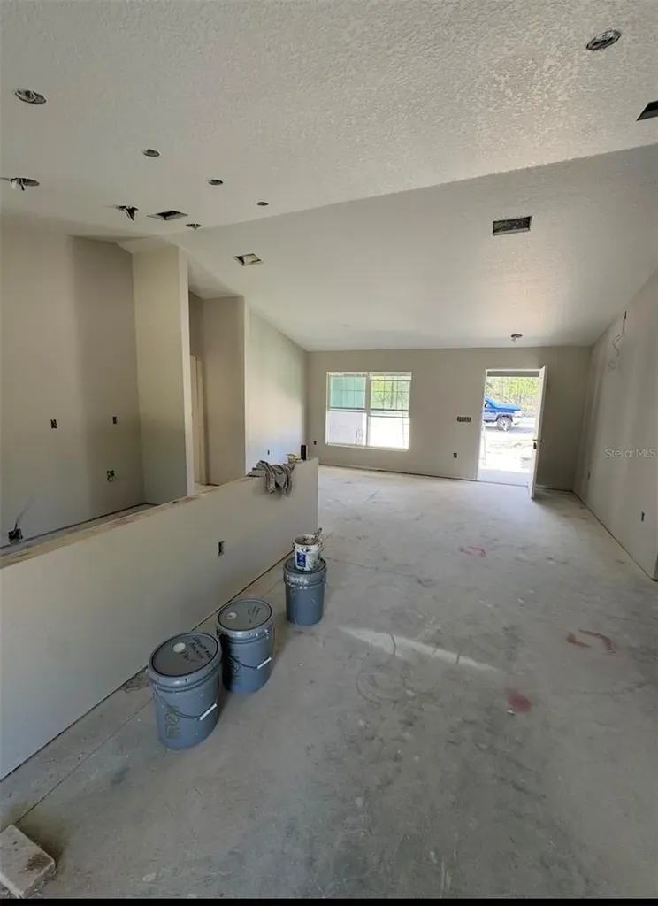 22881 SW Mineola Lane Dunnellon FL 34431