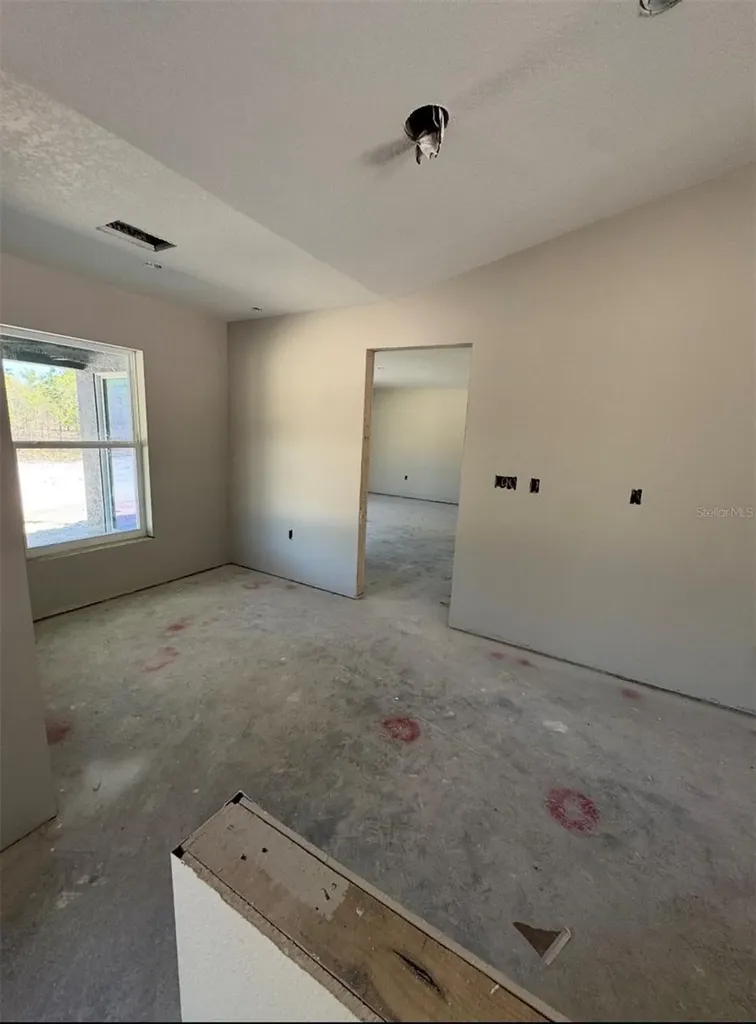 22881 SW Mineola Lane Dunnellon FL 34431