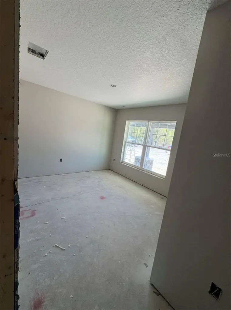 22881 SW Mineola Lane Dunnellon FL 34431