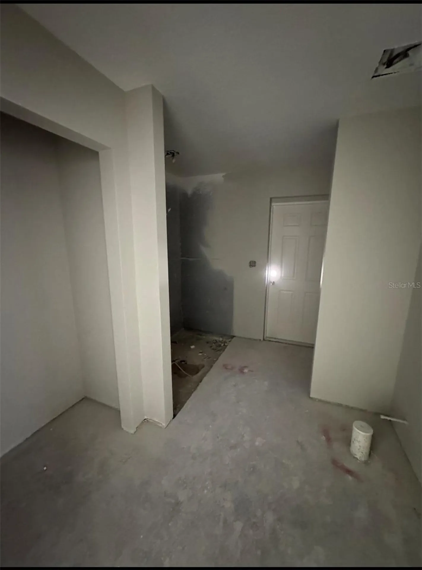 22881 SW Mineola Lane Dunnellon FL 34431