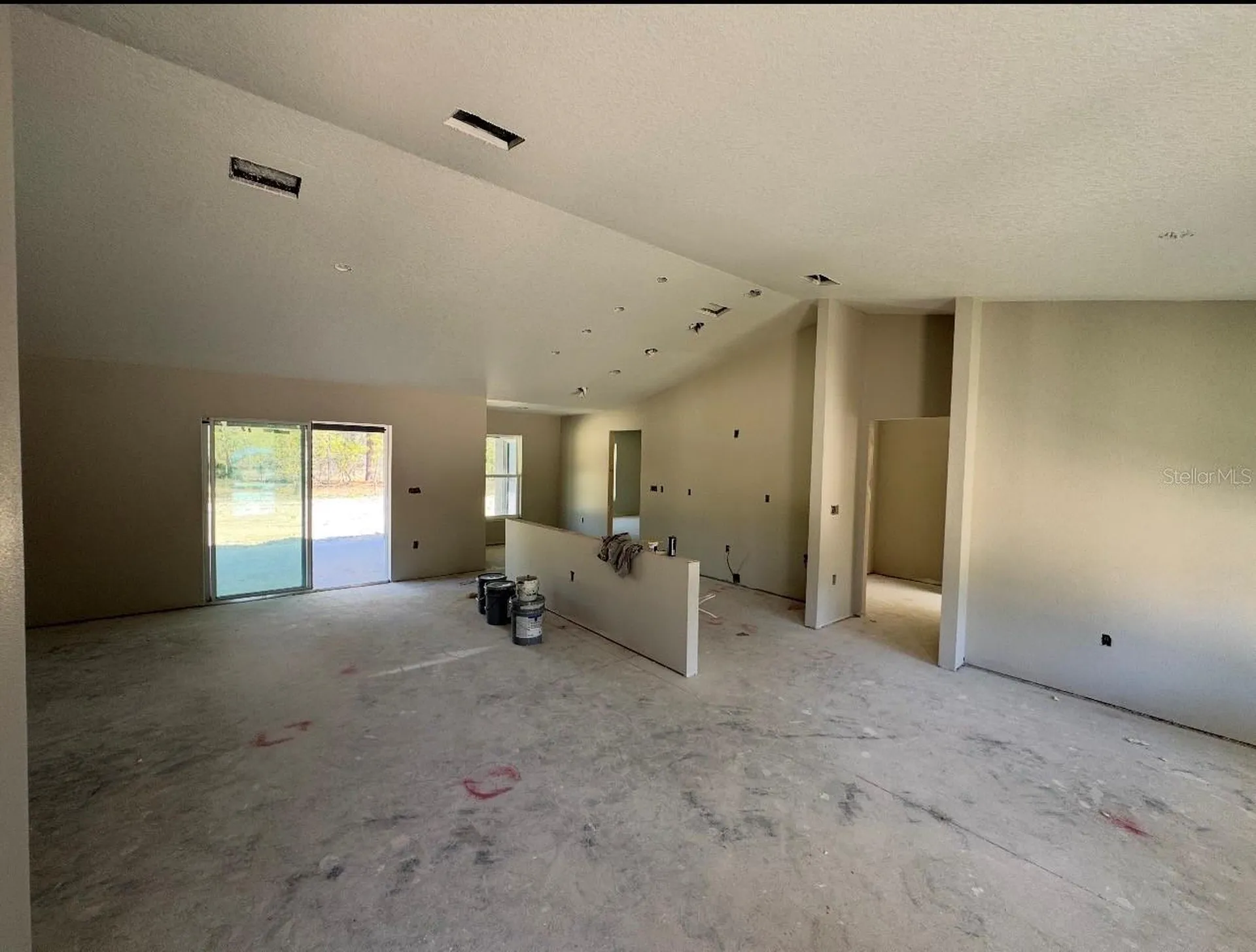 22881 SW Mineola Lane Dunnellon FL 34431