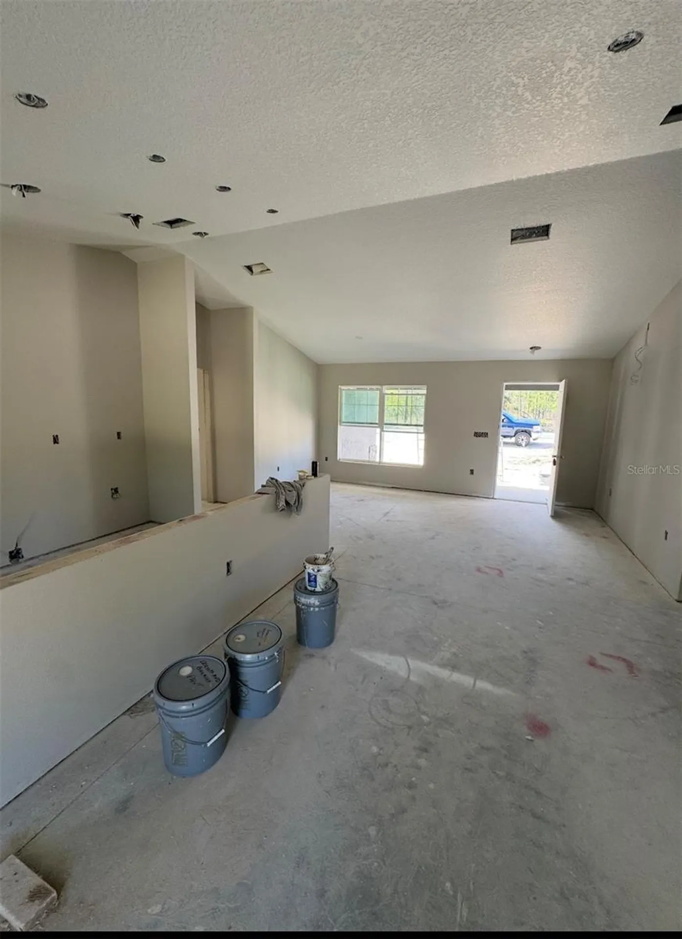 22881 SW Mineola Lane Dunnellon FL 34431