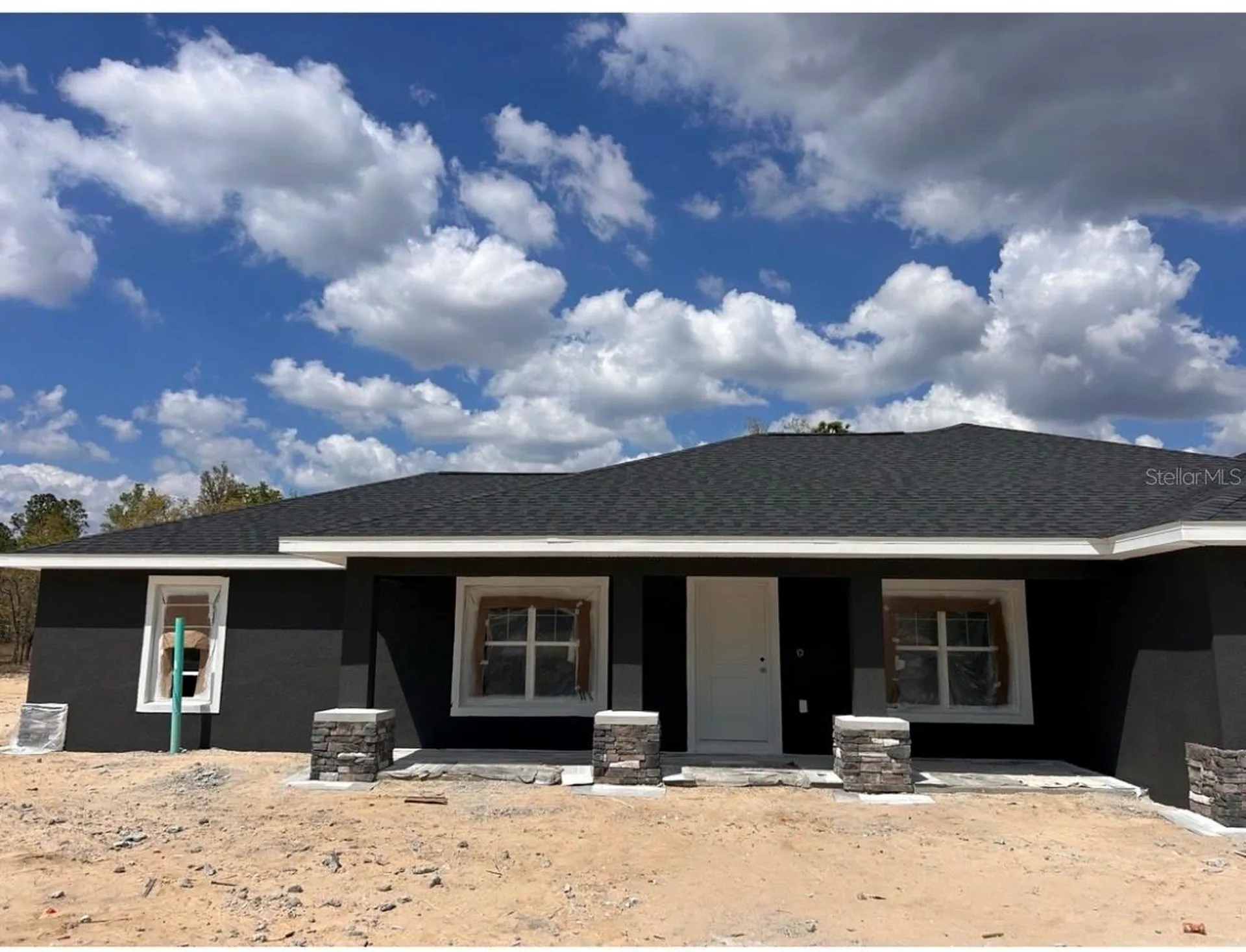 22881 SW Mineola Lane Dunnellon FL 34431