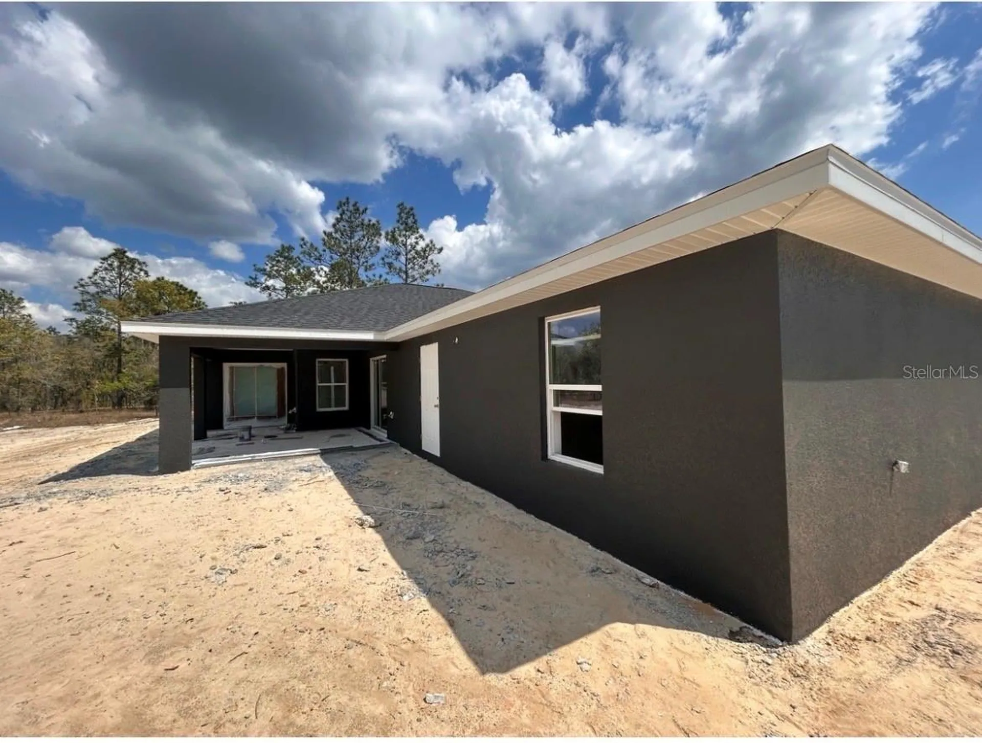 22881 SW Mineola Lane Dunnellon FL 34431
