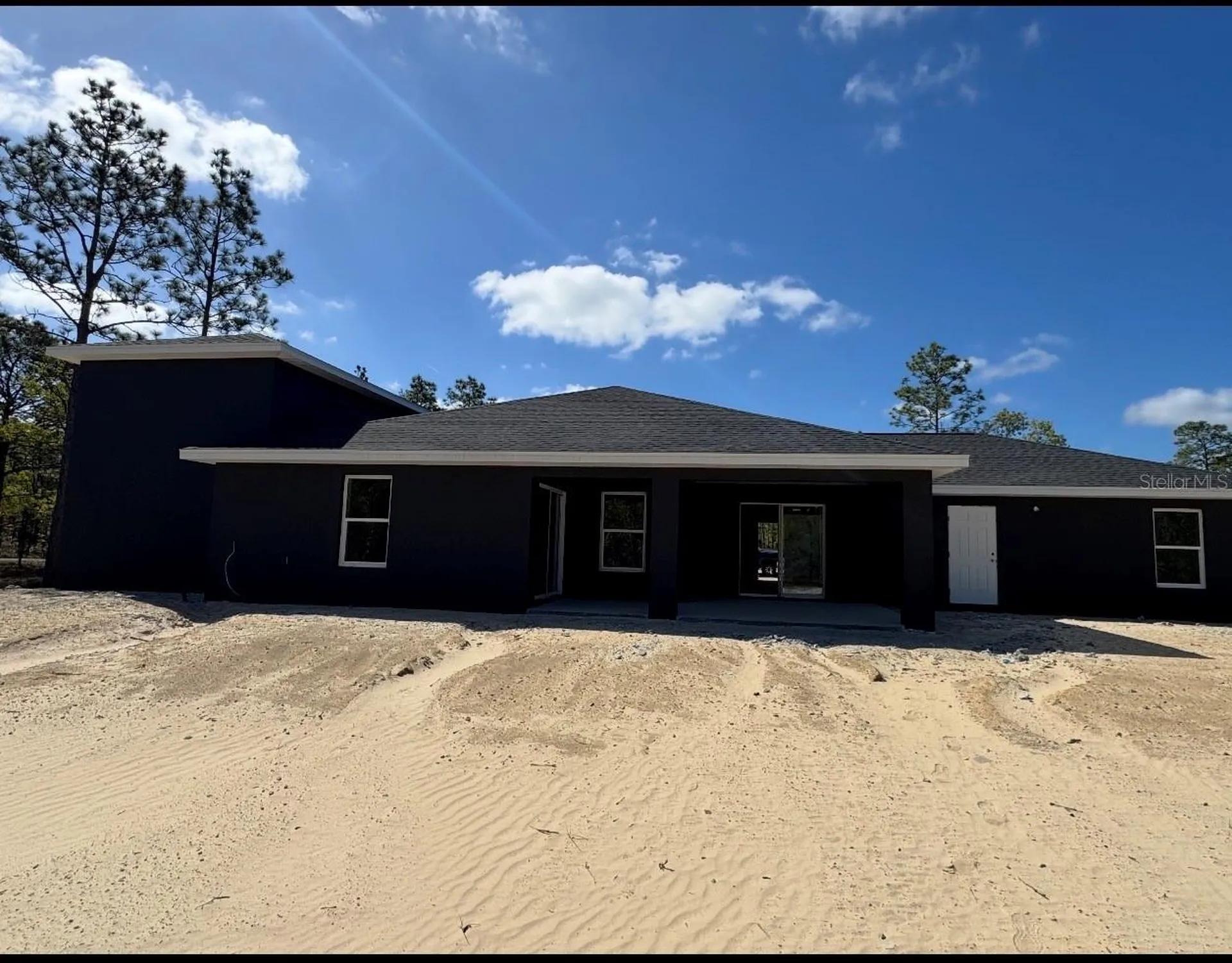 22881 SW Mineola Lane Dunnellon FL 34431