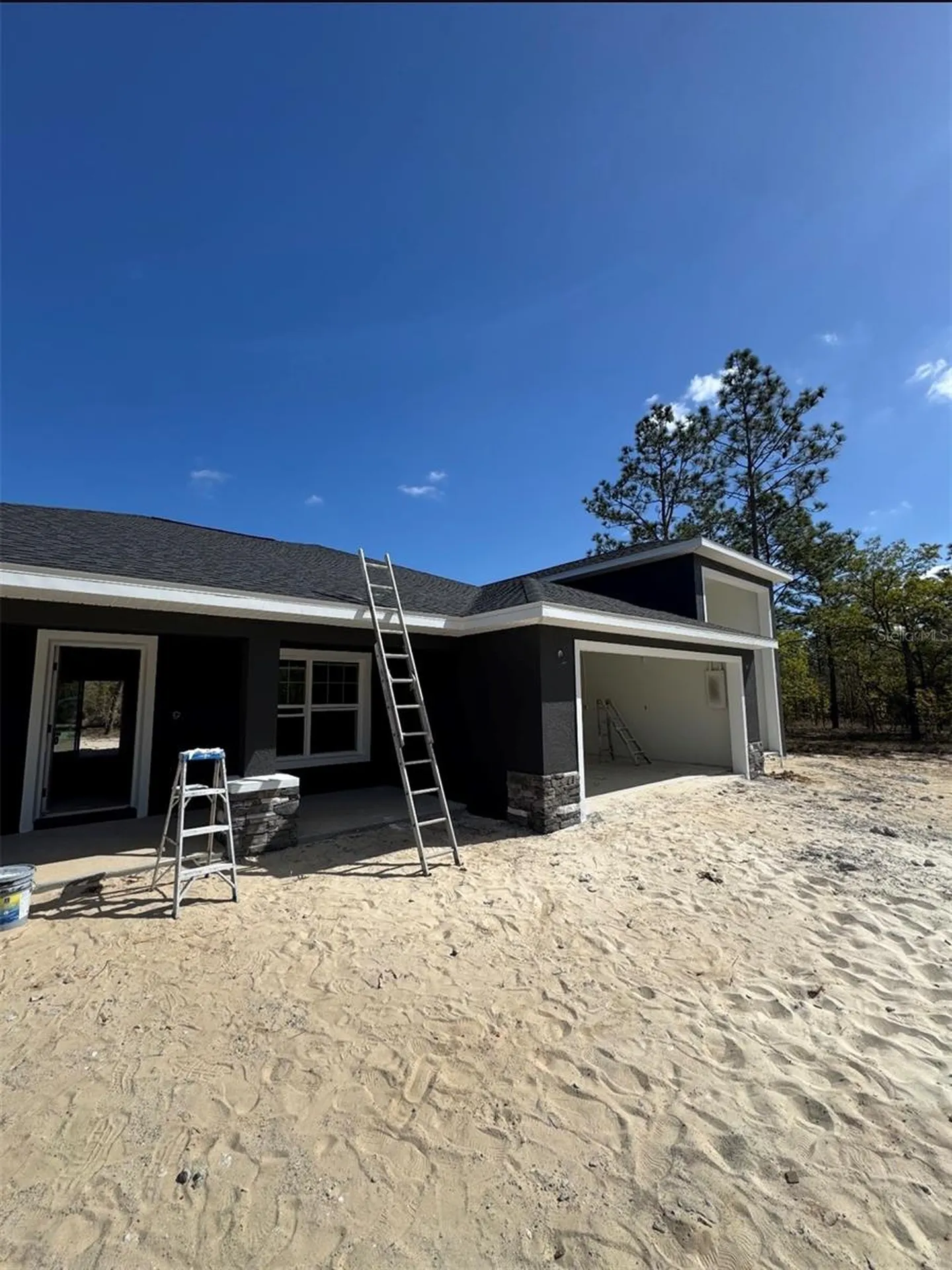 22881 SW Mineola Lane Dunnellon FL 34431