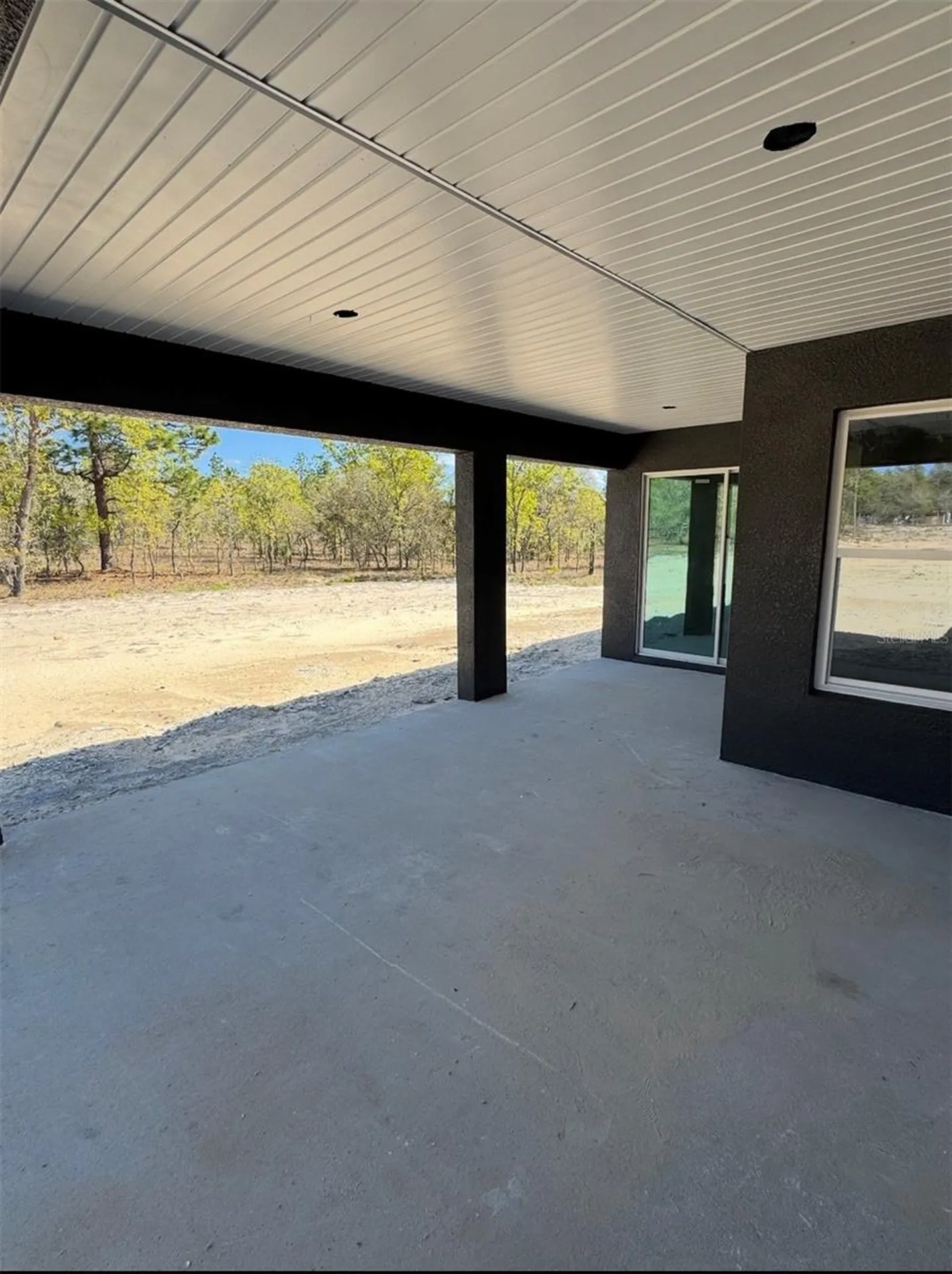 22881 SW Mineola Lane Dunnellon FL 34431