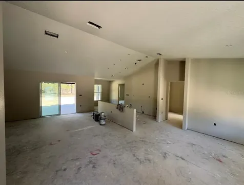 22881 SW Mineola Lane Dunnellon FL 34431