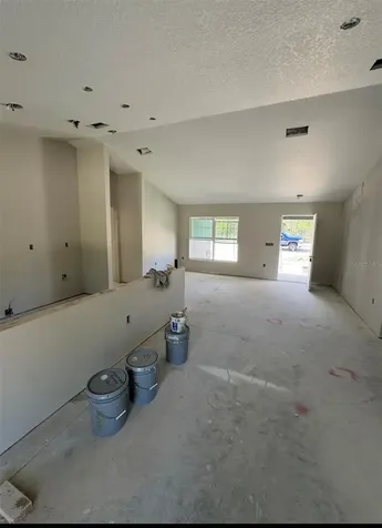 22881 SW Mineola Lane Dunnellon FL 34431