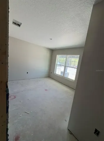22881 SW Mineola Lane Dunnellon FL 34431
