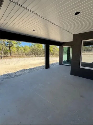 22881 SW Mineola Lane Dunnellon FL 34431