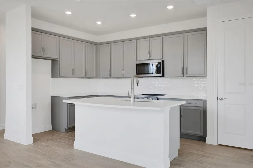 7562 Sea Oak Court Parrish FL 34219