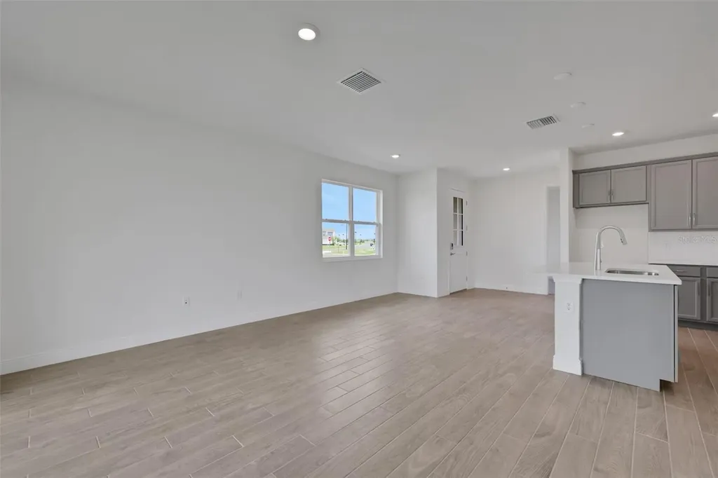 7562 Sea Oak Court Parrish FL 34219