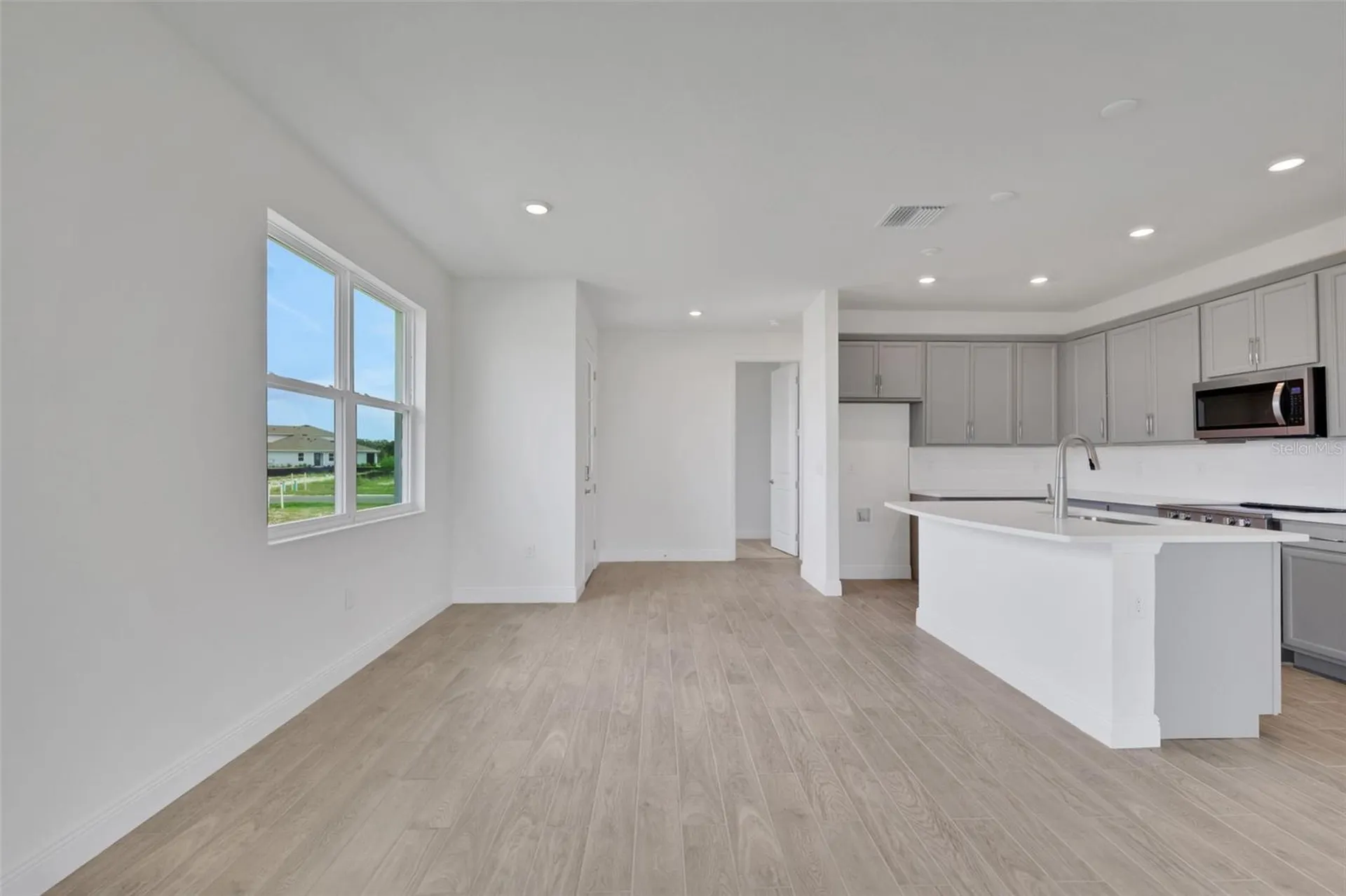 7562 Sea Oak Court Parrish FL 34219