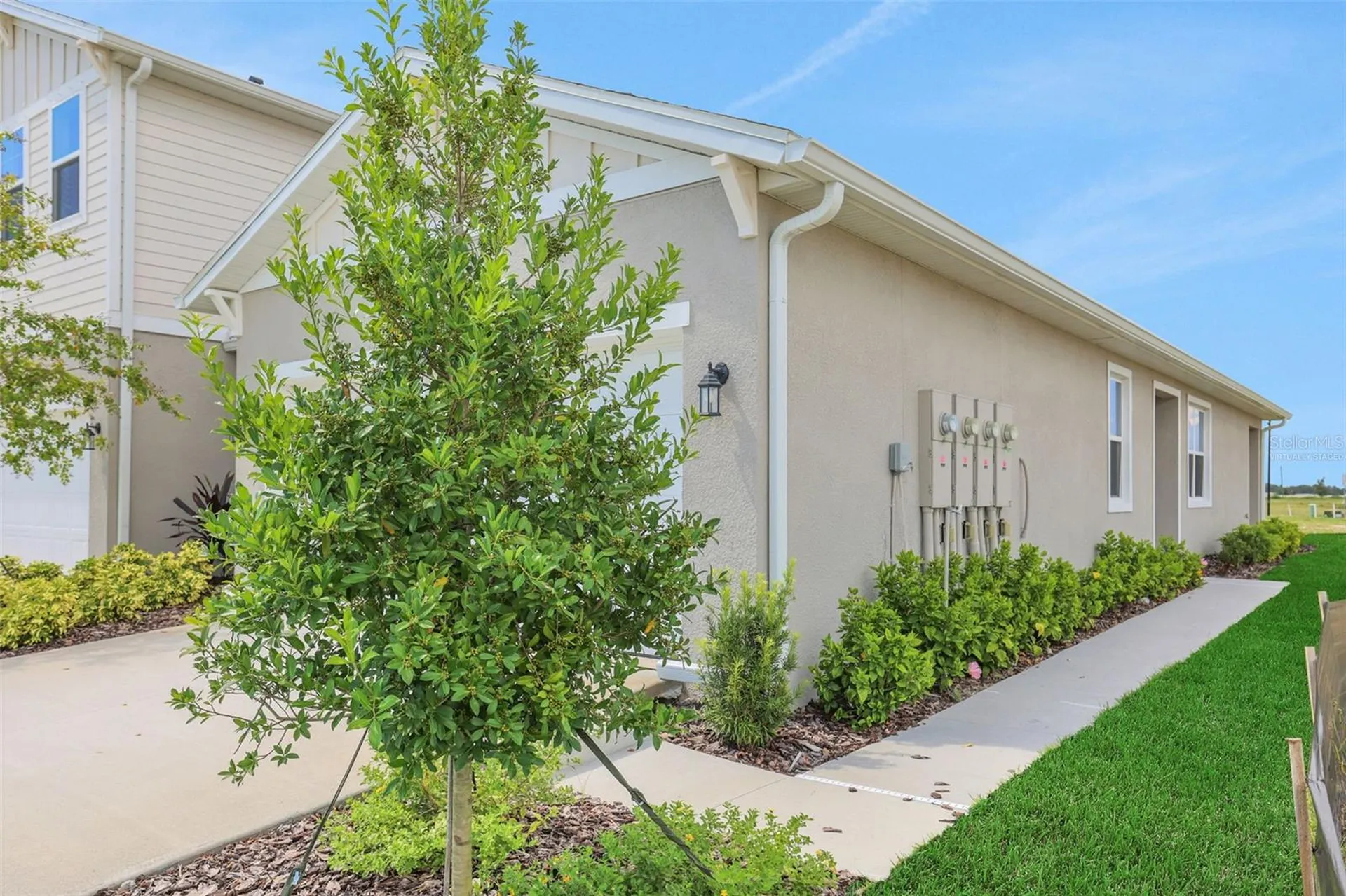 7562 Sea Oak Court Parrish FL 34219