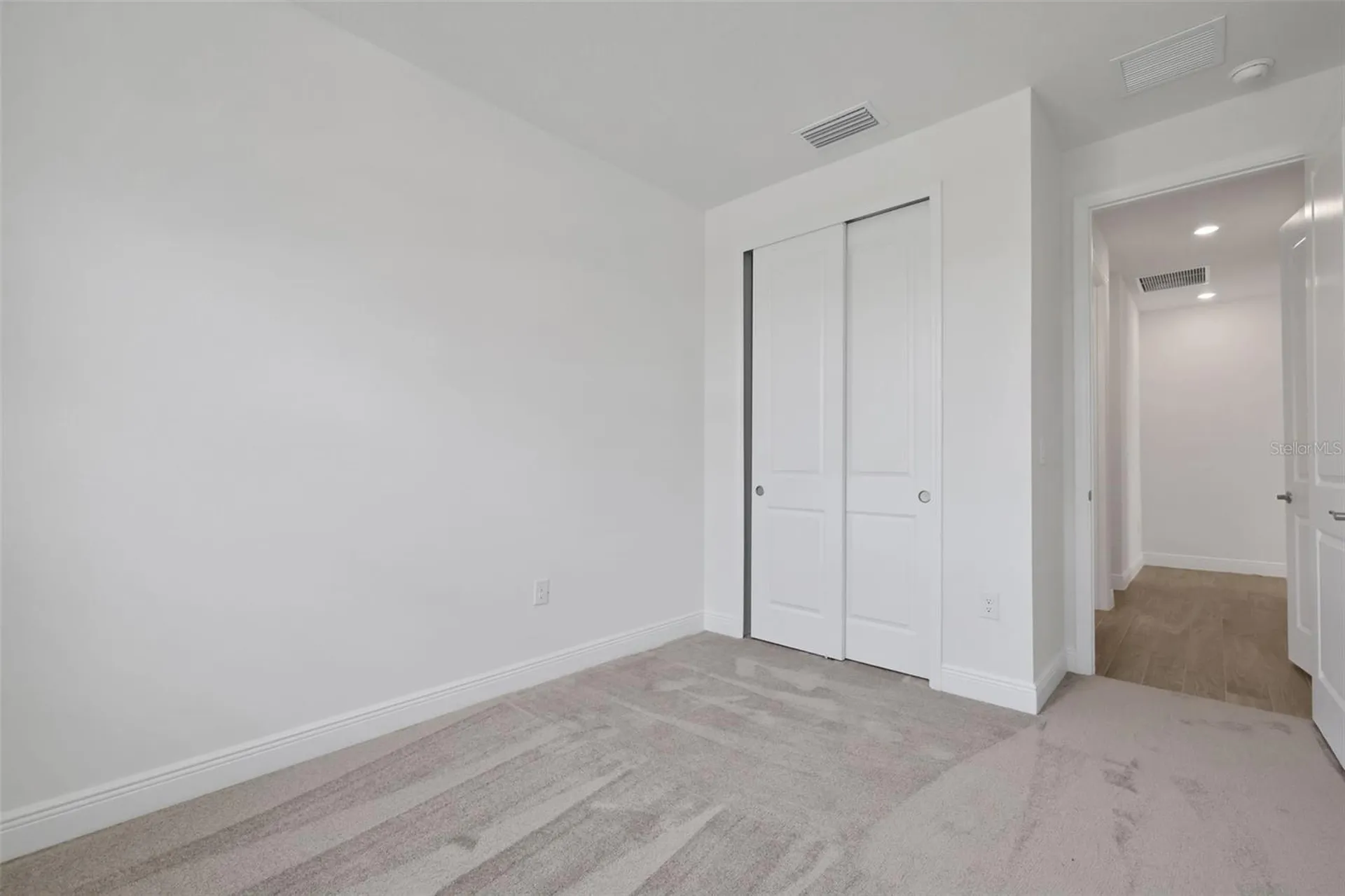 7562 Sea Oak Court Parrish FL 34219