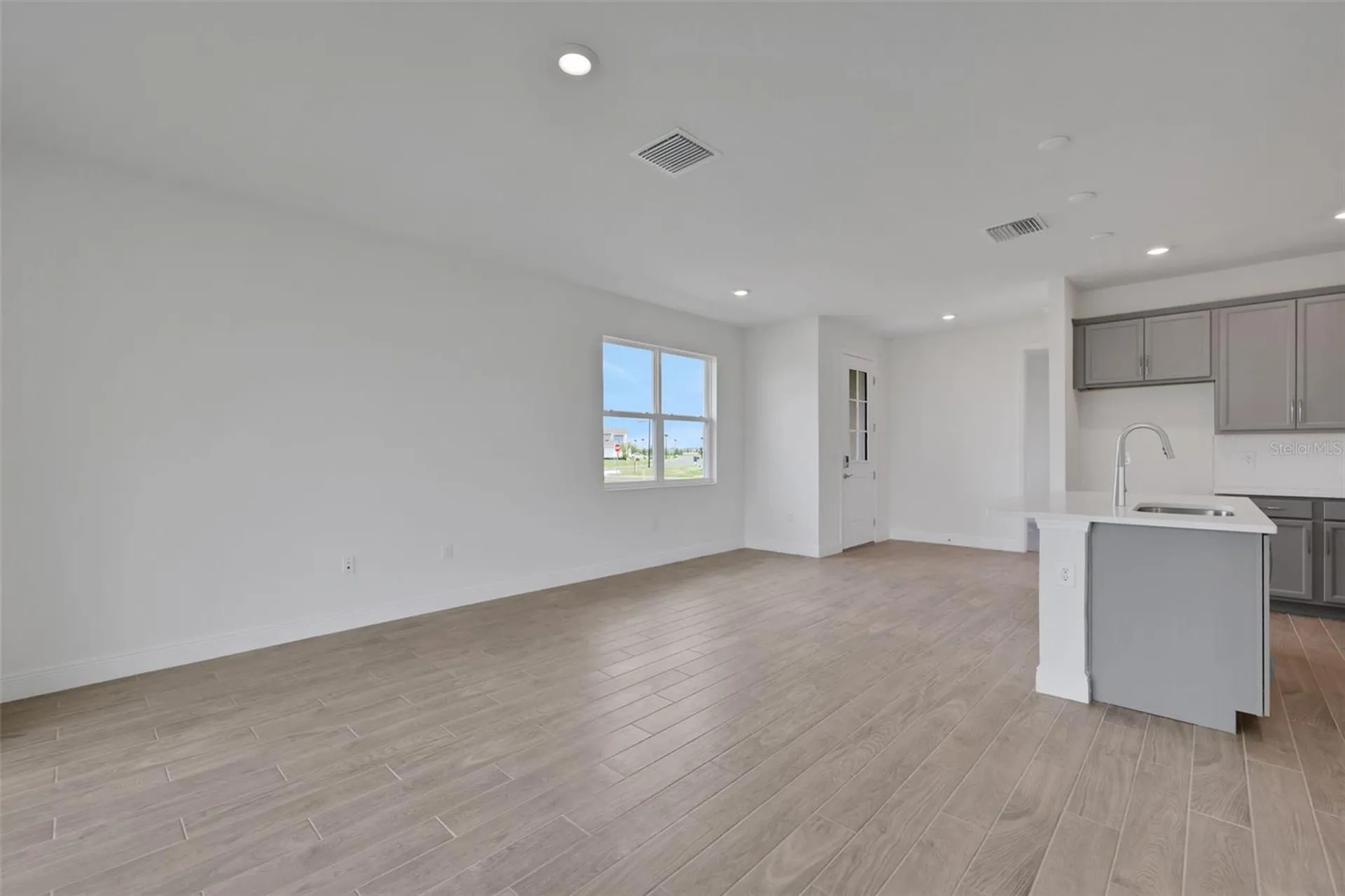 7562 Sea Oak Court Parrish FL 34219