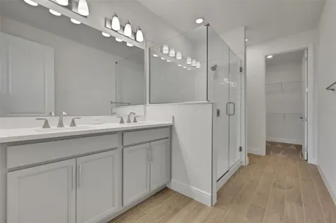 7562 Sea Oak Court Parrish FL 34219