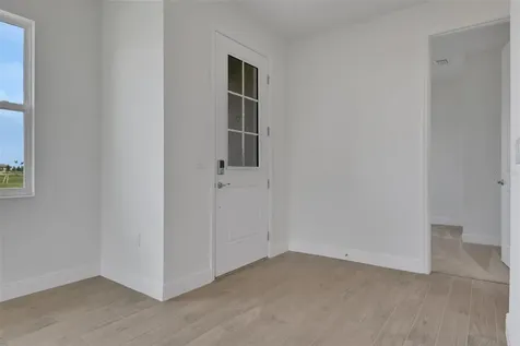 7562 Sea Oak Court Parrish FL 34219