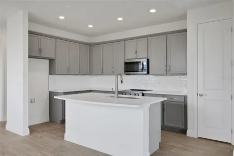 7562 Sea Oak Court Parrish FL 34219