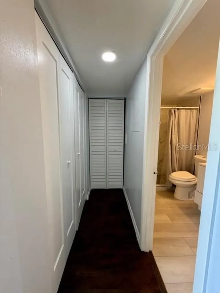 429 Sheoah Boulevard Winter Springs FL 32708