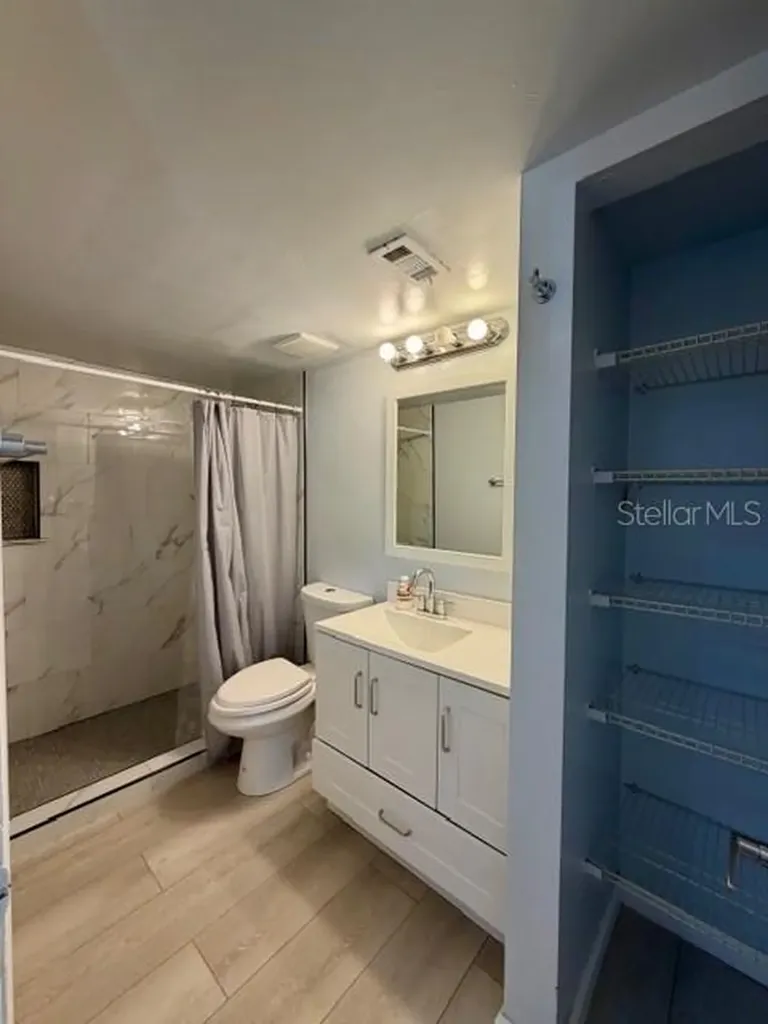 429 Sheoah Boulevard Winter Springs FL 32708