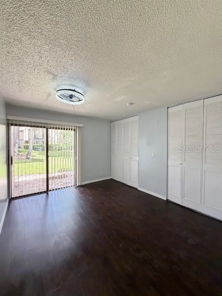 429 Sheoah Boulevard Winter Springs FL 32708