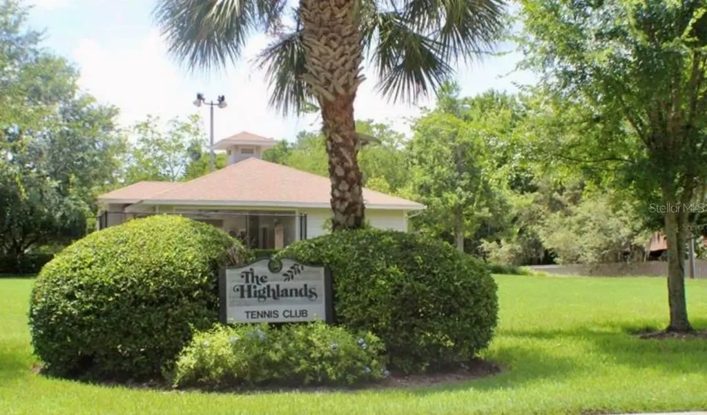 429 Sheoah Boulevard Winter Springs FL 32708