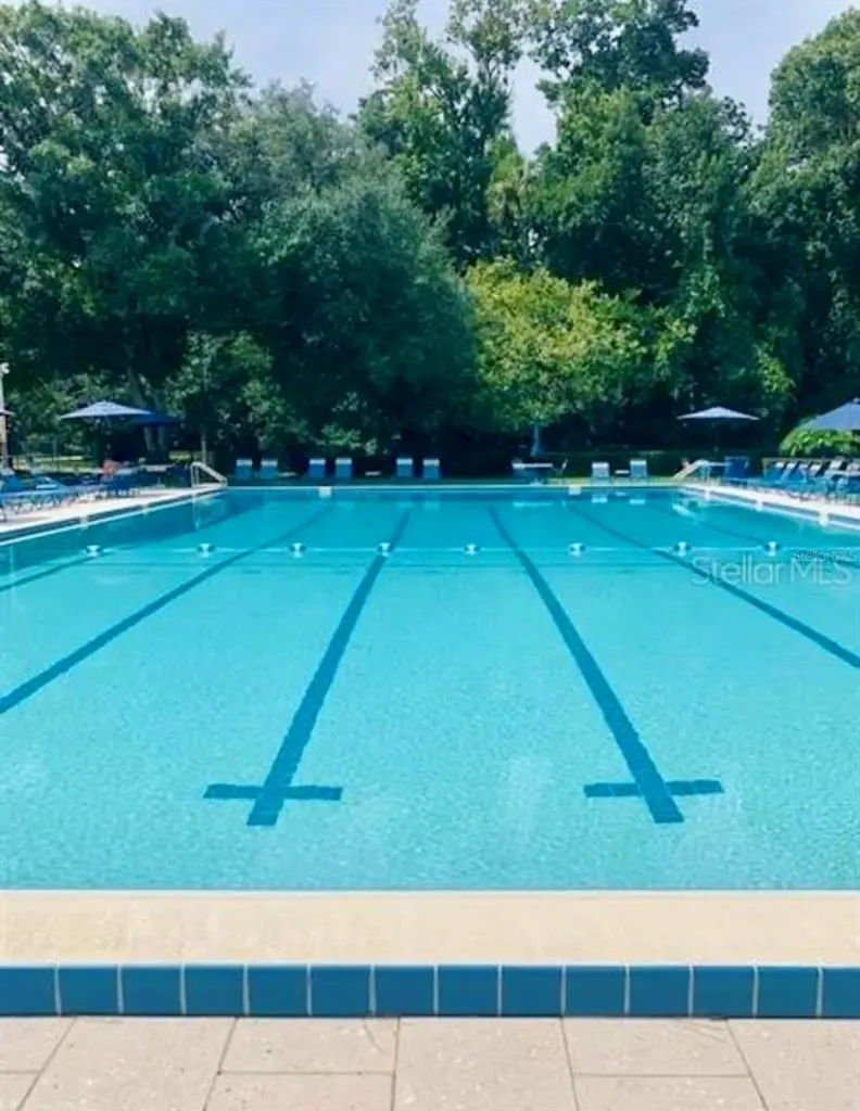 429 Sheoah Boulevard Winter Springs FL 32708