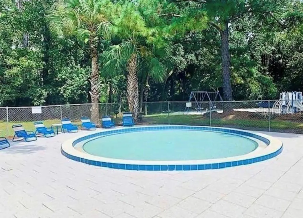 429 Sheoah Boulevard Winter Springs FL 32708