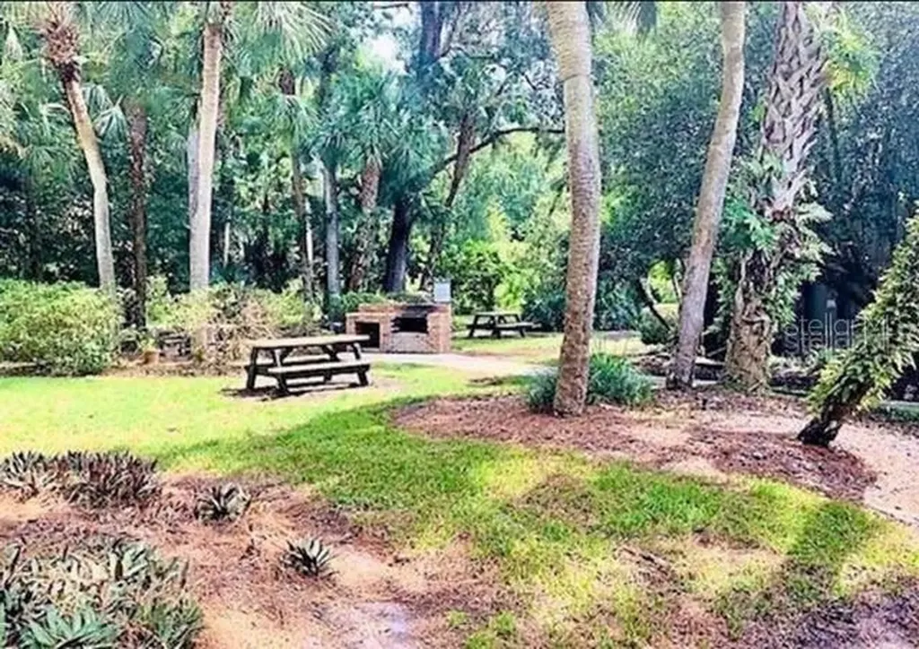 429 Sheoah Boulevard Winter Springs FL 32708
