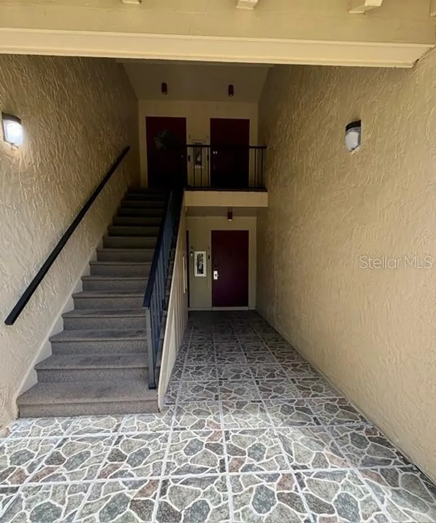 429 Sheoah Boulevard Winter Springs FL 32708