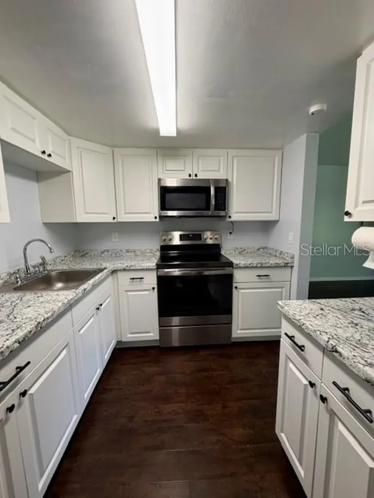 429 Sheoah Boulevard Winter Springs FL 32708