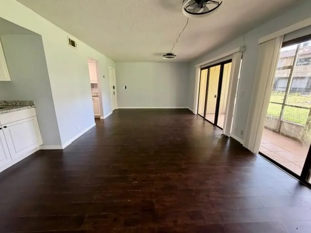 429 Sheoah Boulevard Winter Springs FL 32708