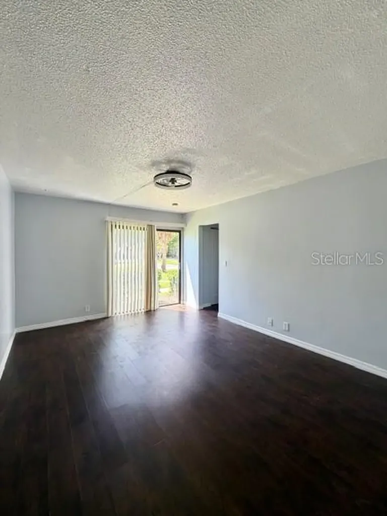 429 Sheoah Boulevard Winter Springs FL 32708