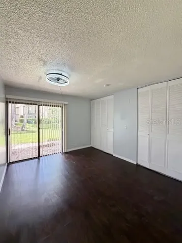 429 Sheoah Boulevard Winter Springs FL 32708