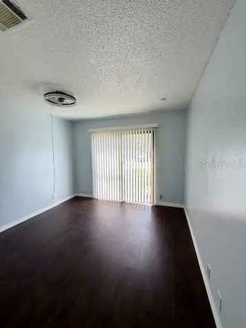 429 Sheoah Boulevard Winter Springs FL 32708
