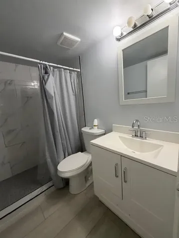 429 Sheoah Boulevard Winter Springs FL 32708