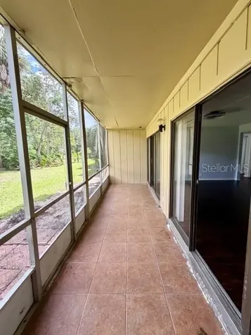 429 Sheoah Boulevard Winter Springs FL 32708