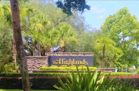 429 Sheoah Boulevard Winter Springs FL 32708